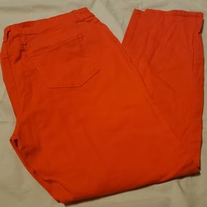 Crown and Ivy Long Pants